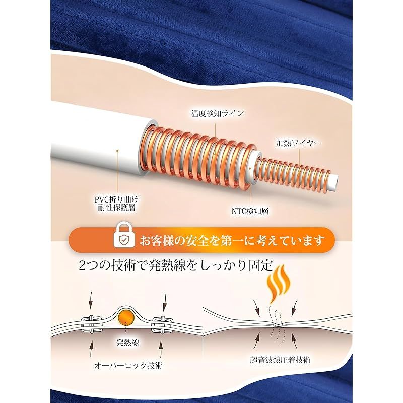 cm ダブルコントロール