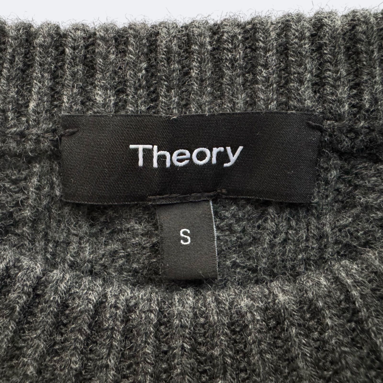 Theory