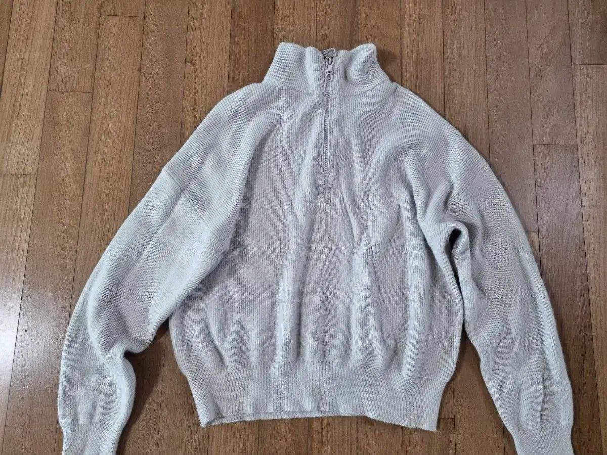 ブルネロクチネリ カシミア100 ニット レディース i 42