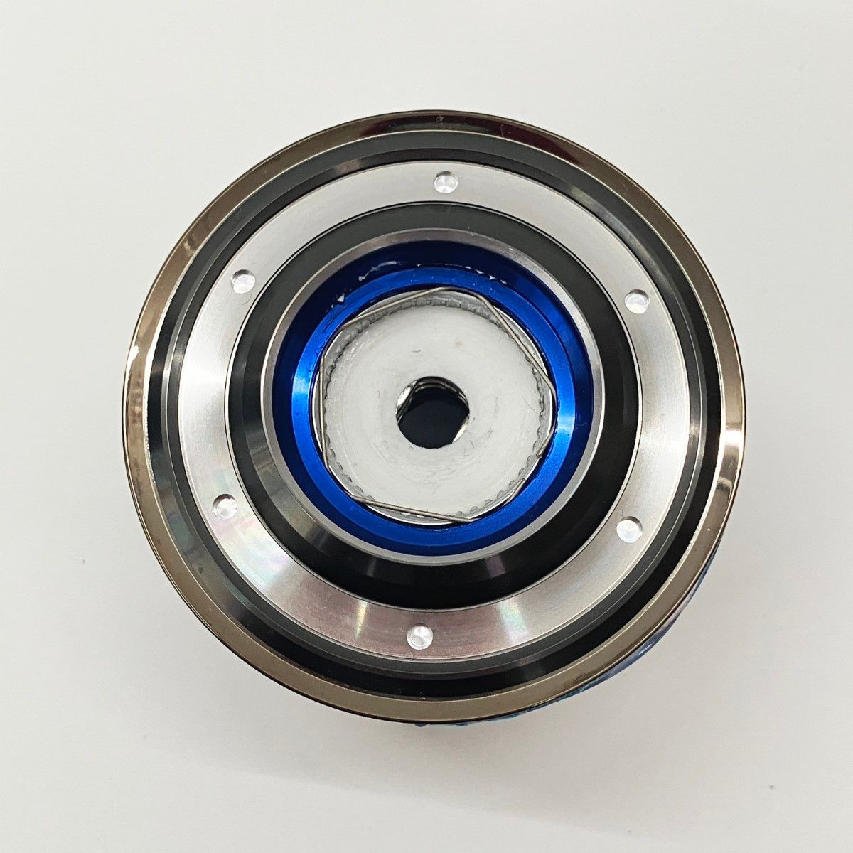 〇〇DAIWA ダイワ SALTIGA ソルティガ 6500 H 替えスプール 059561