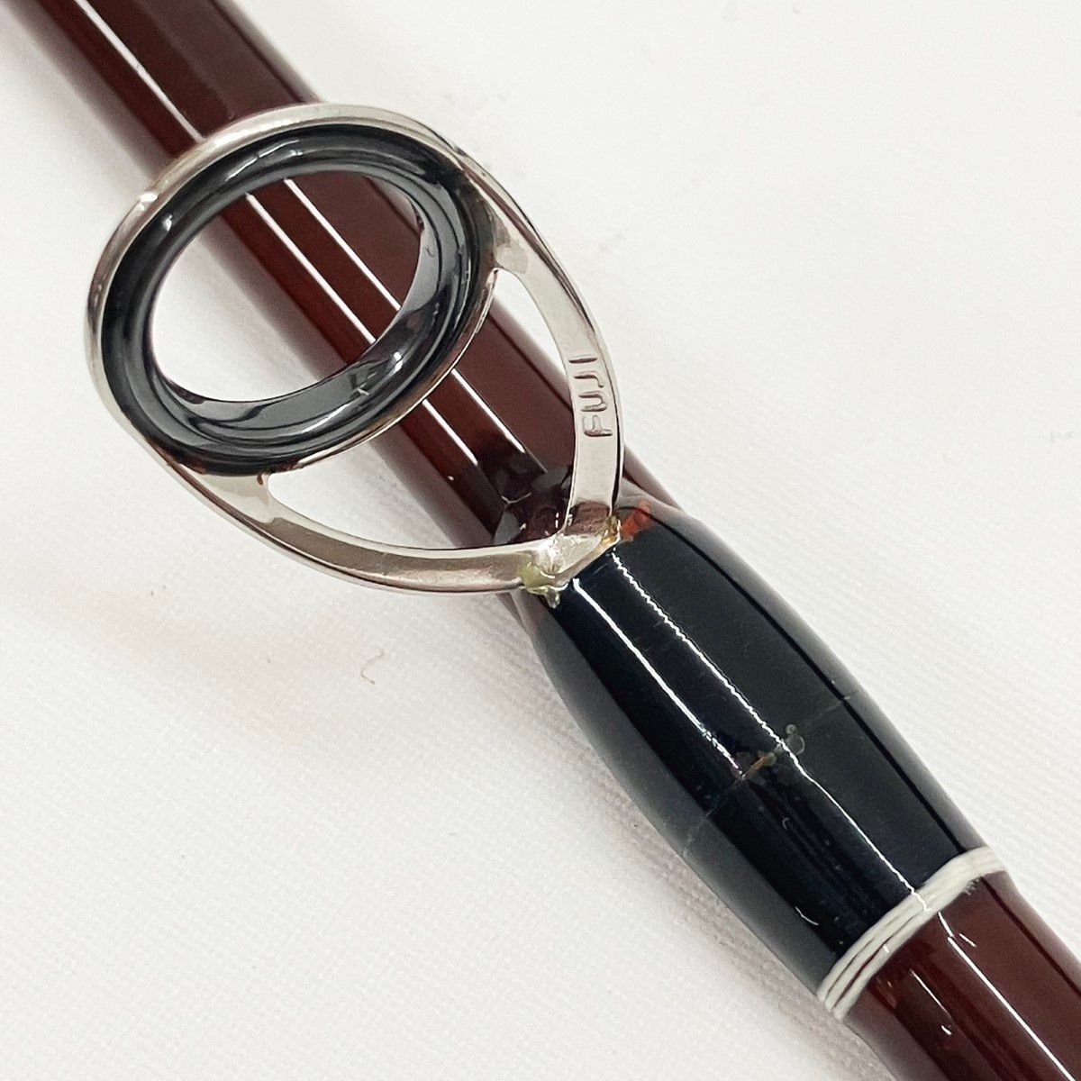 Glissando グリッサンド