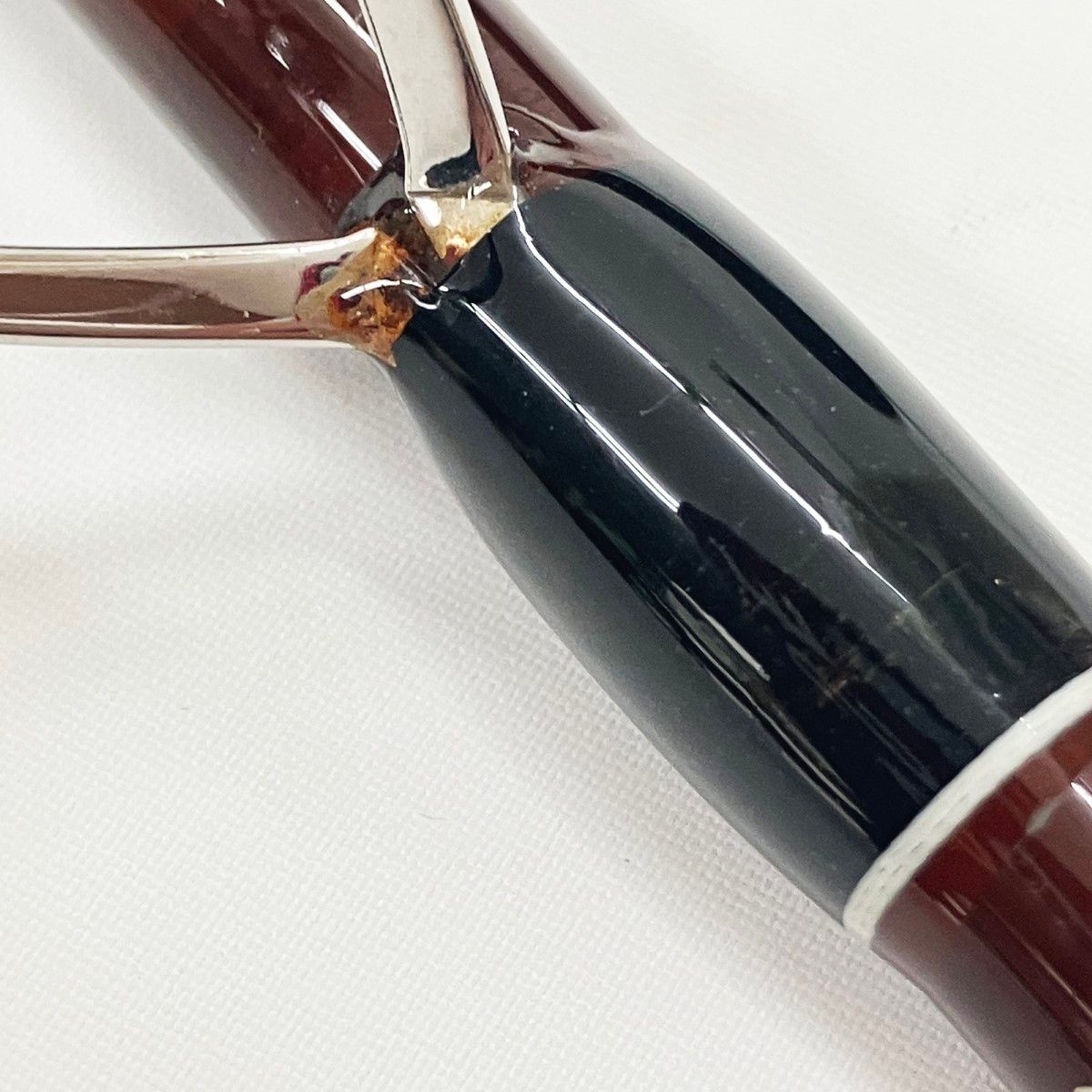 〇〇TULALA ツララ Glissando グリッサンド 90 GS シーバスロッド