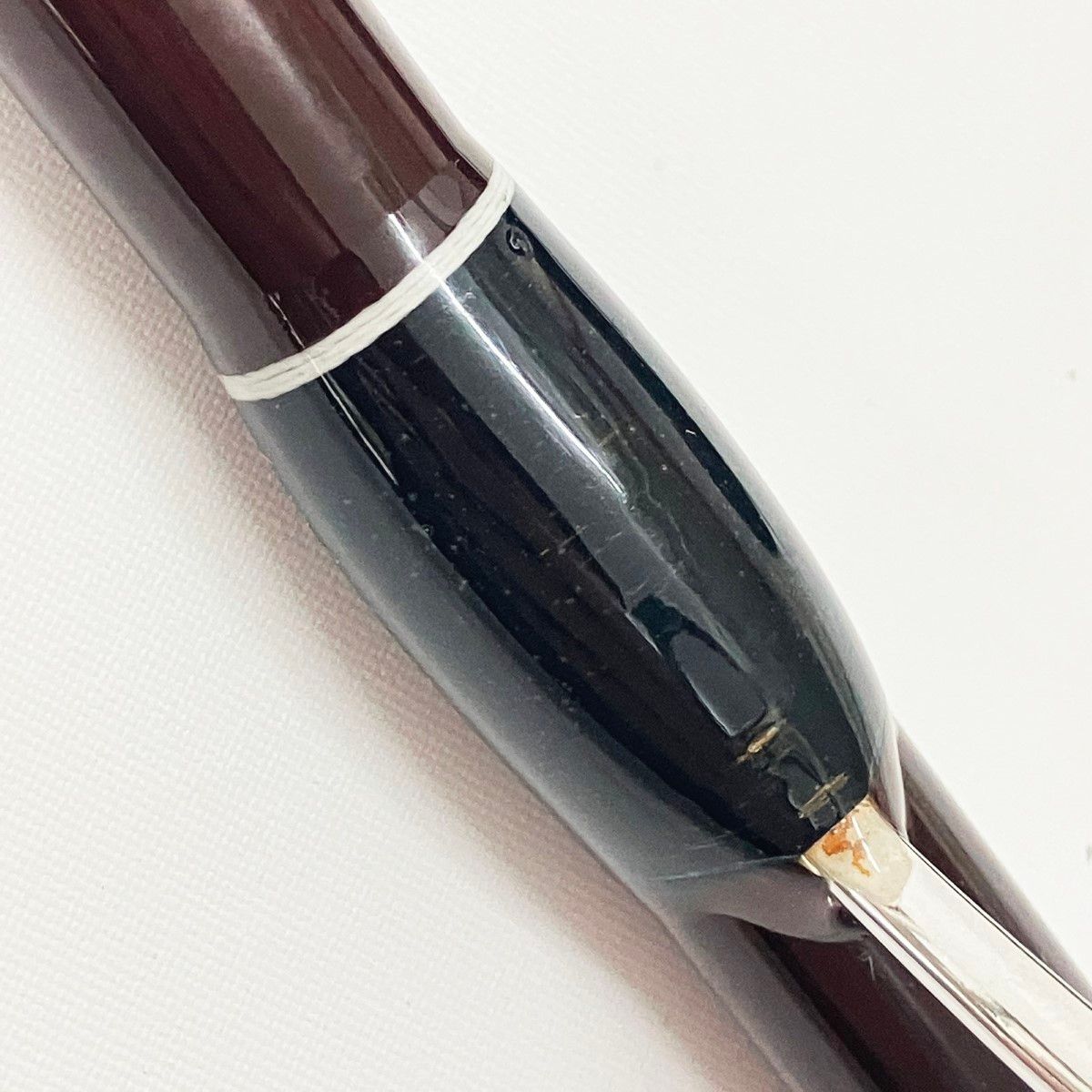  〇〇TULALA ツララ Glissando グリッサンド 90 GS シーバスロッド ルアーロッド ロッド