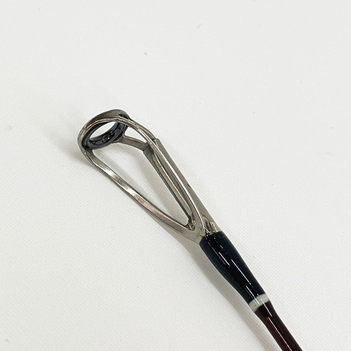 GS シーバスロッド