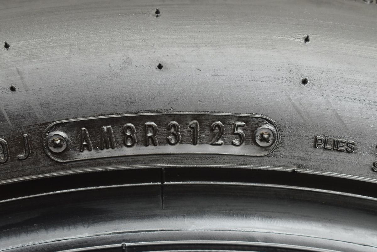 ダンロップ SPスポーツマックス