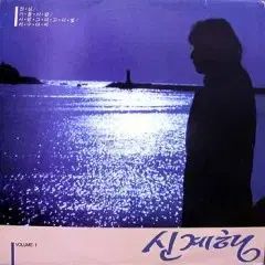 シン ゲヘン 真実 秋の愛 愛 そして 別れ 案山子