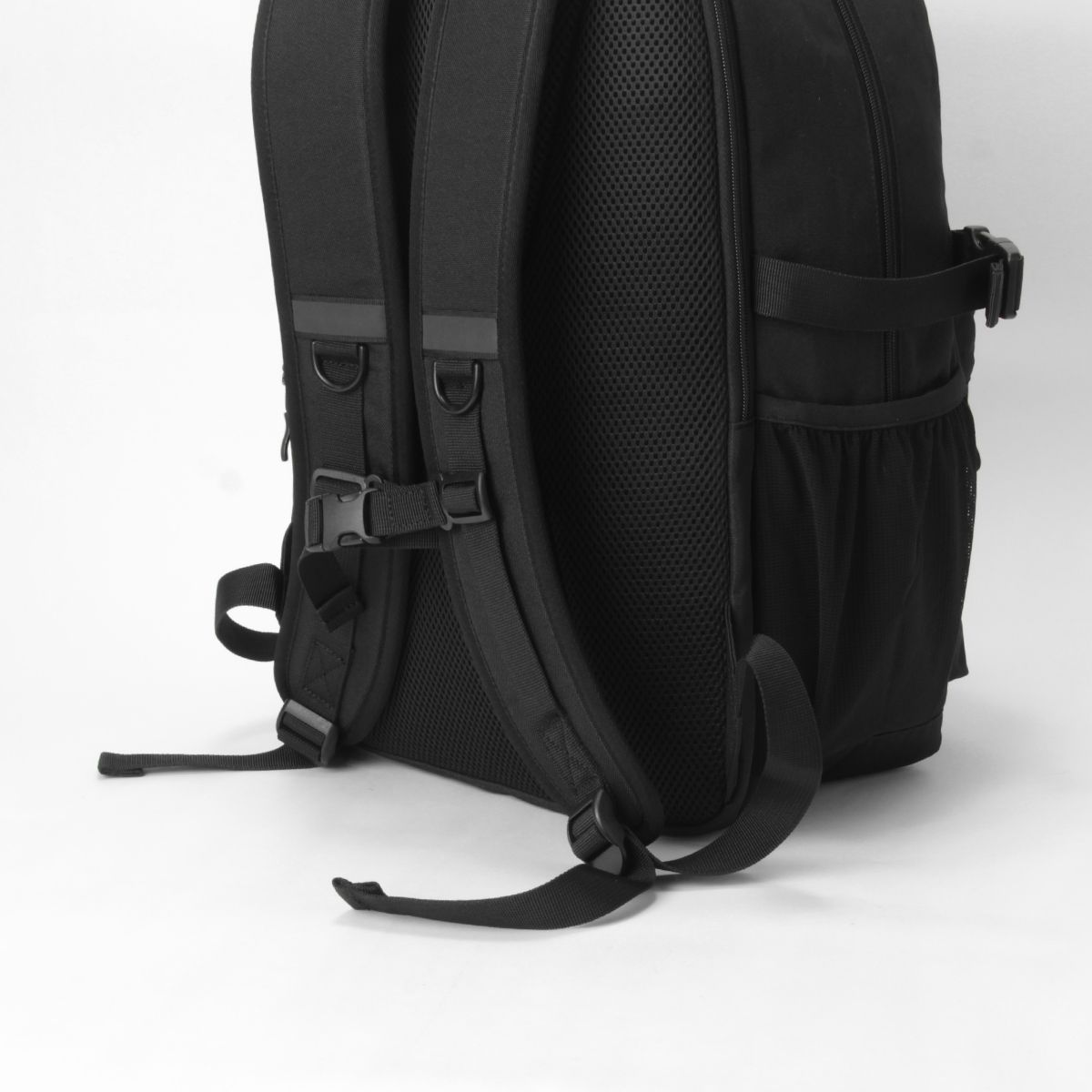 Lee リー リュック 27L 新作 大容量 軽量 撥水 男子 女子 中学生