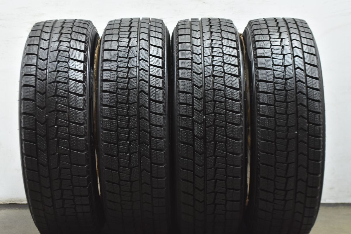 アクア フィット