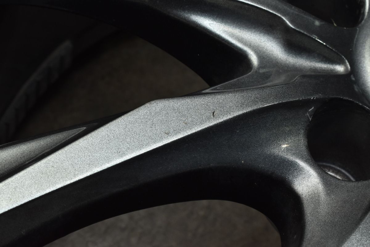 3 グッドイヤー