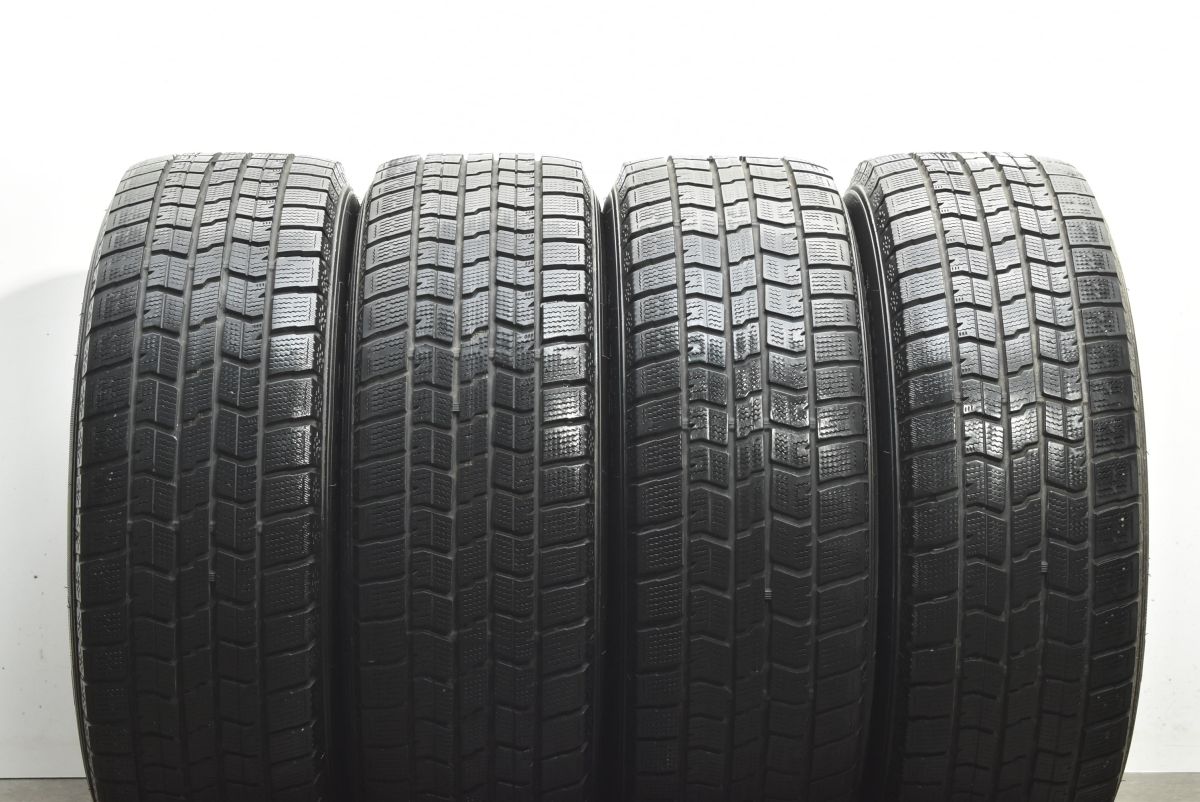 3 グッドイヤー