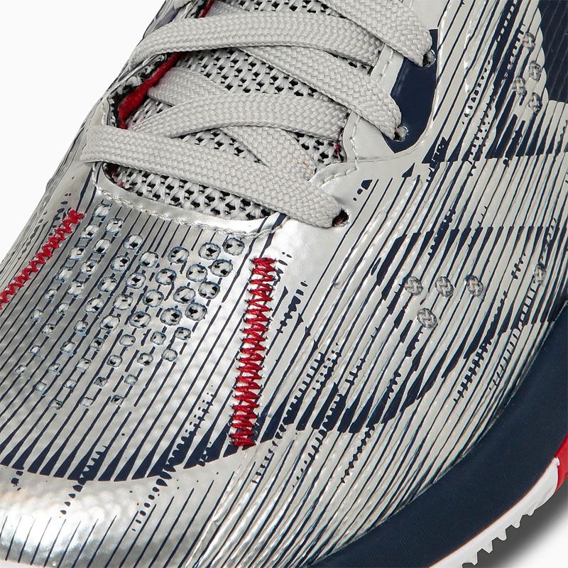 コンバース converse  CONS ACCELERATOR LOW  バスケットボールシューズ バッシュ  25AW(33500460) コンバース converse CONS ACCELERATOR LOW バスケットボールシューズ