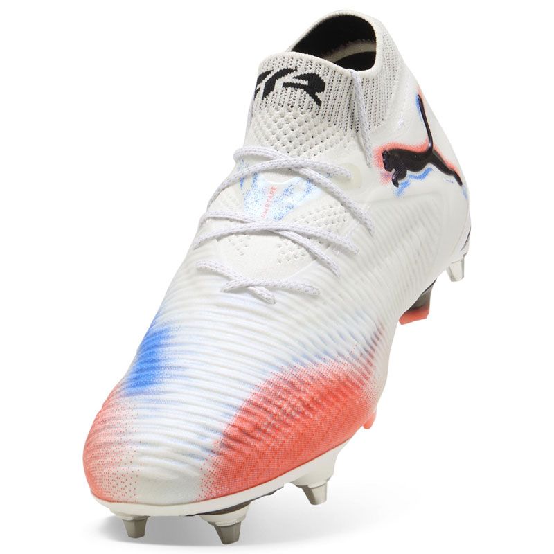 プーマ PUMA フューチャー 8 アルティメット MXSG サッカースパイク