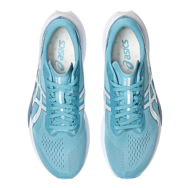 アシックス asics MAGIC SPEED 4 WIDE (マジックスピード4 アシックス asics MAGIC SPEED 4 WIDE (マジックスピード4