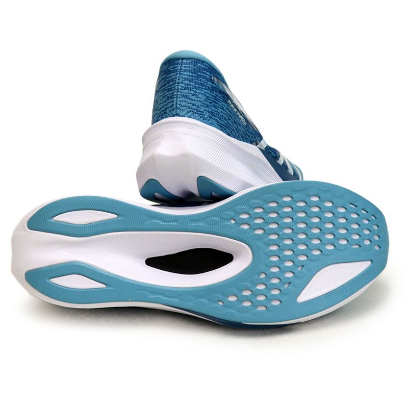 アシックス asics MAGIC SPEED 4 WIDE (マジックスピード4 アシックス asics MAGIC SPEED 4 WIDE (マジックスピード4