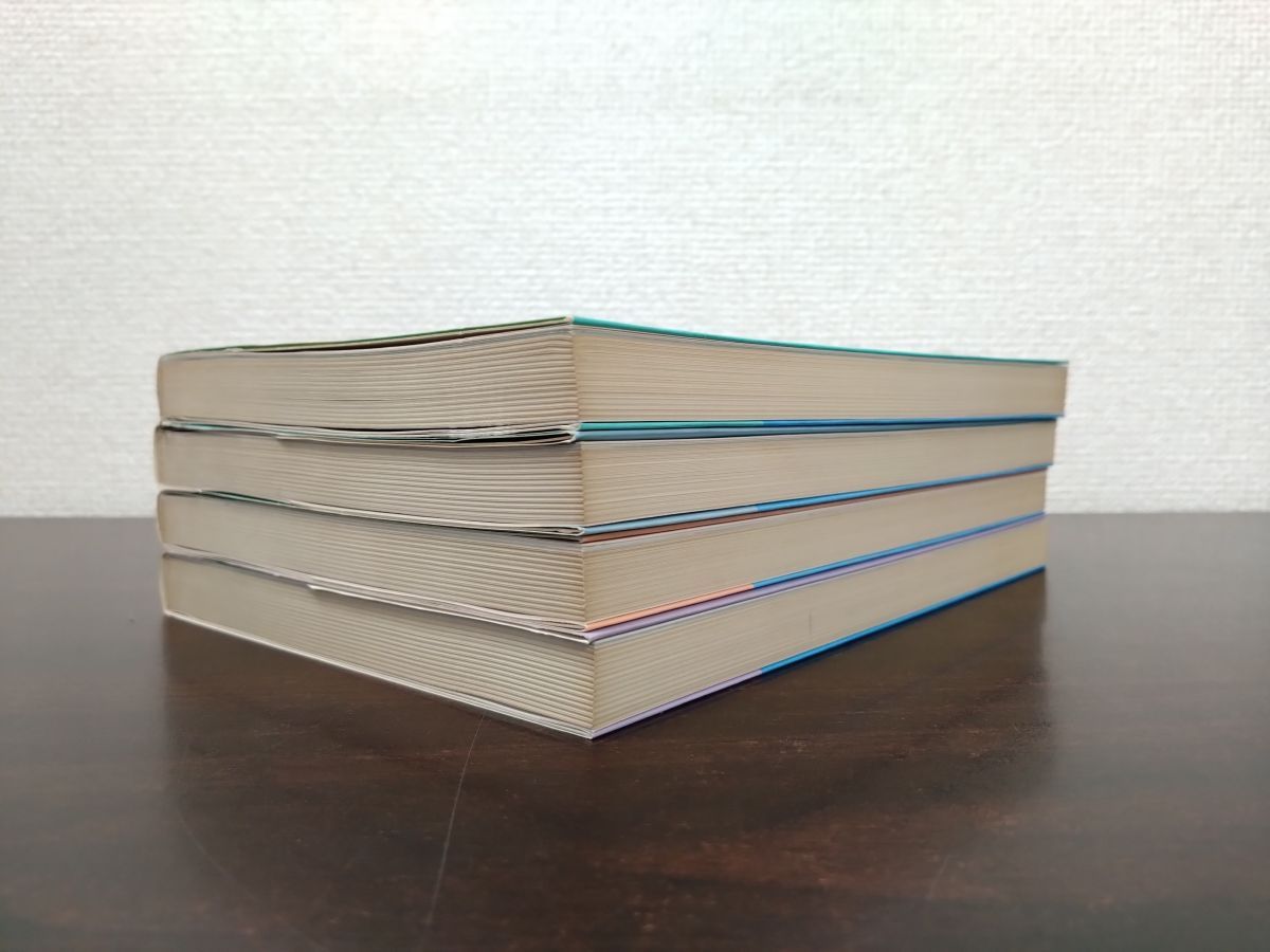 国鉄全線各駅停車 全巻セット／10巻揃【九州／山陽・四国／北陸・山陰