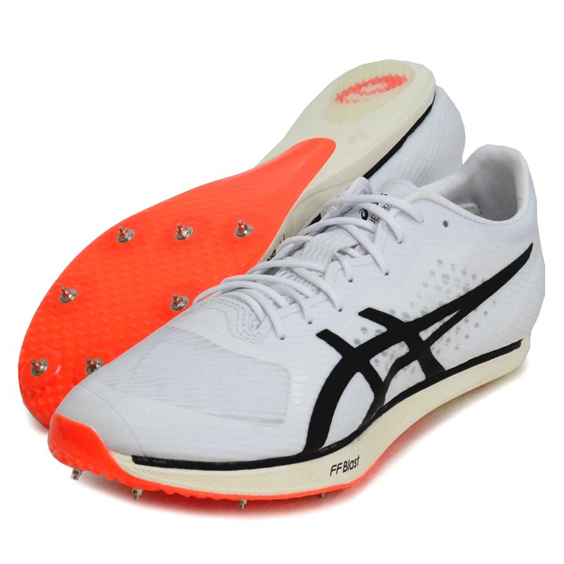 0 アシックス ジェットスプリント asics 1093A222-750 アシックス