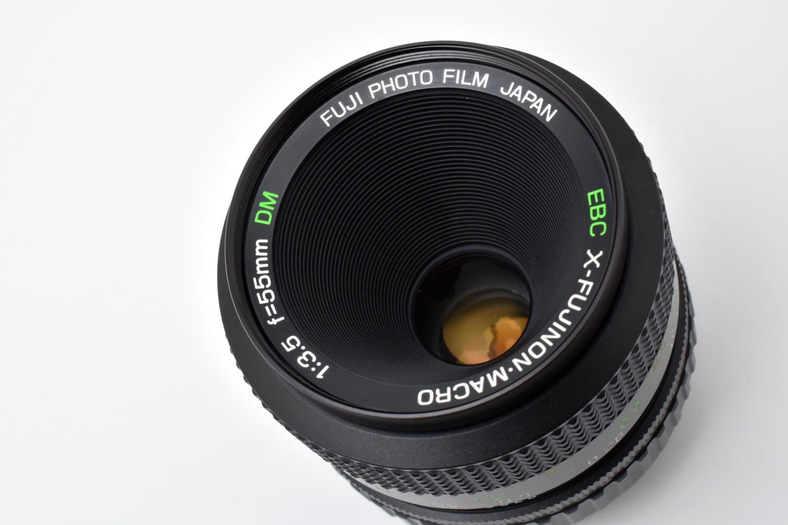 Xマウント 日本製