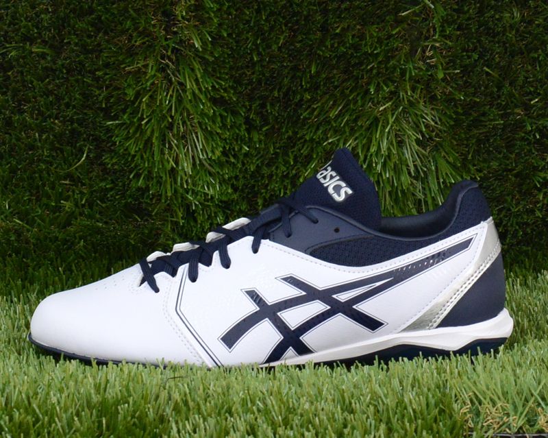 アシックス asics NEOCONNECT/ネオコネクト 野球 金具 スパイク 練習