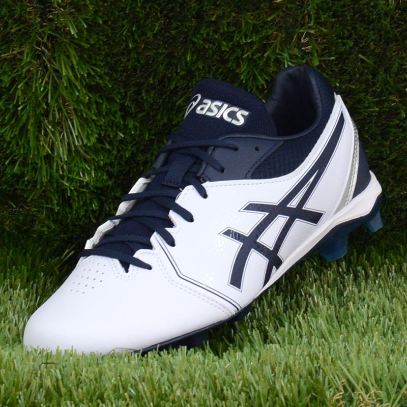 アシックス asics NEOCONNECT/ネオコネクト 野球 金具 スパイク 練習