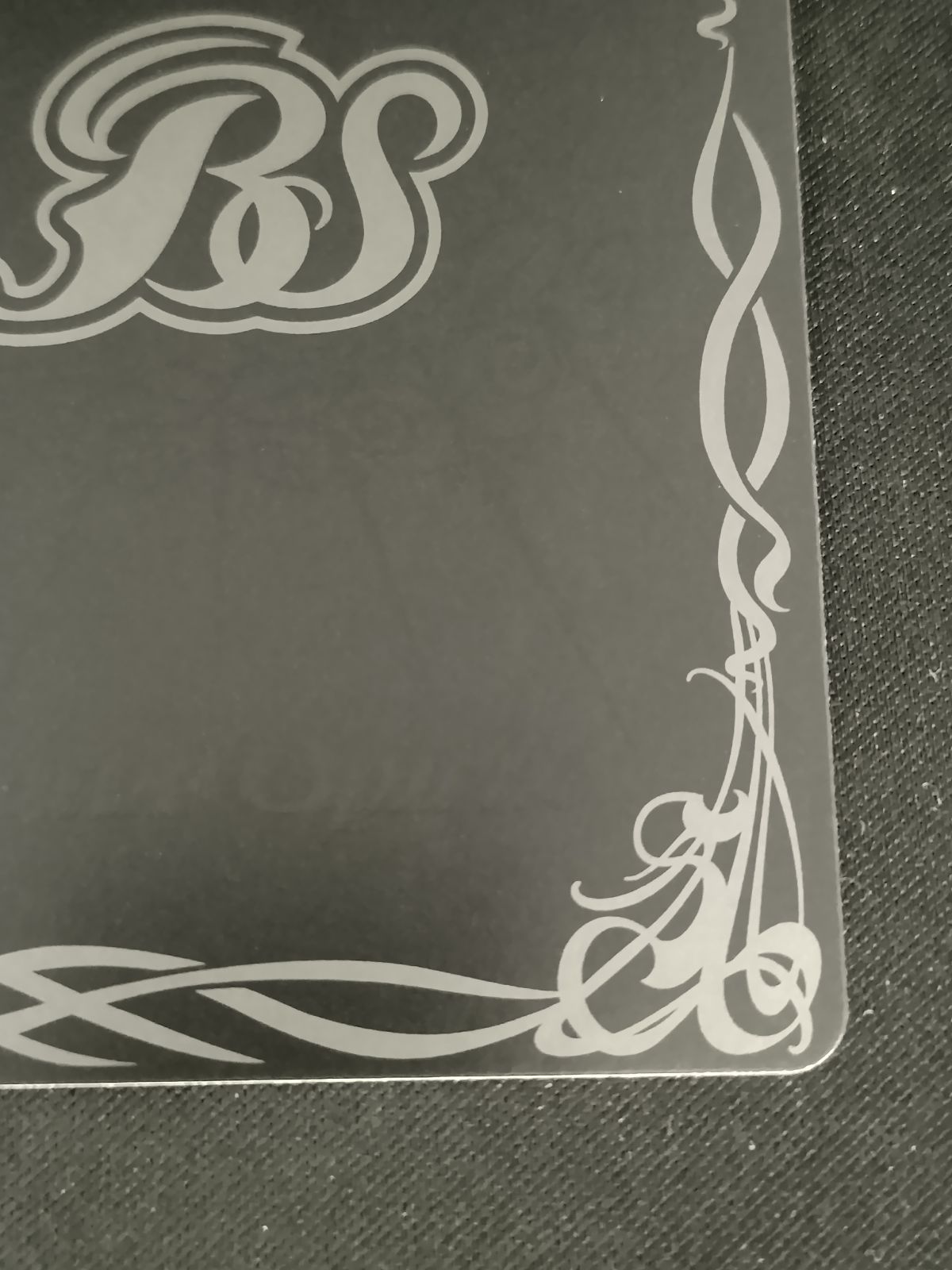 中古TCG】バトルスピリッツ 宿命のヒーロー ウルトラマンジード