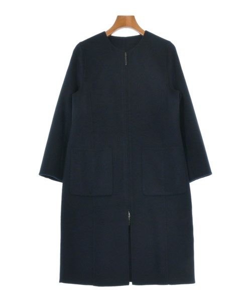 traduire コート その他 レディース 古着