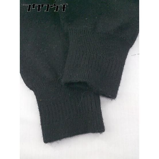 ◇ MUNSINGWEAR GRAND SLAM マンシングウエアグランドスラム ウール