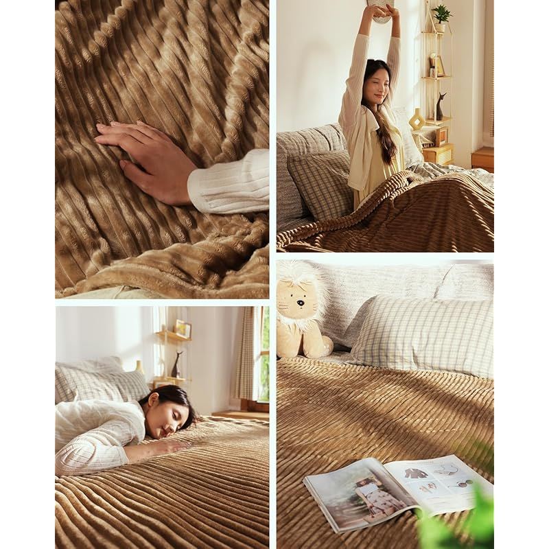 電気ブランケット