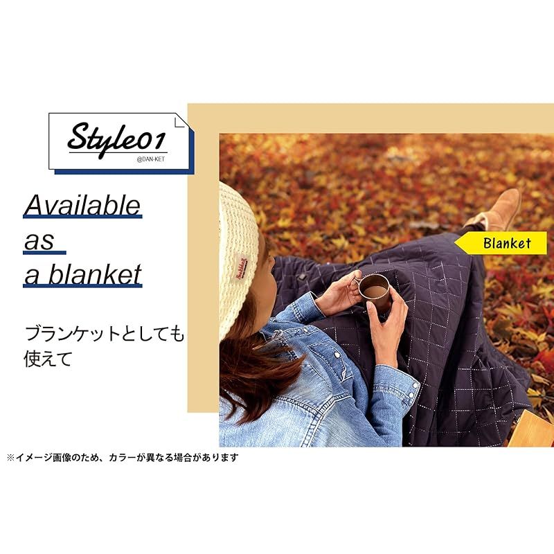 ジーオーディーオーデザイン ブランケット