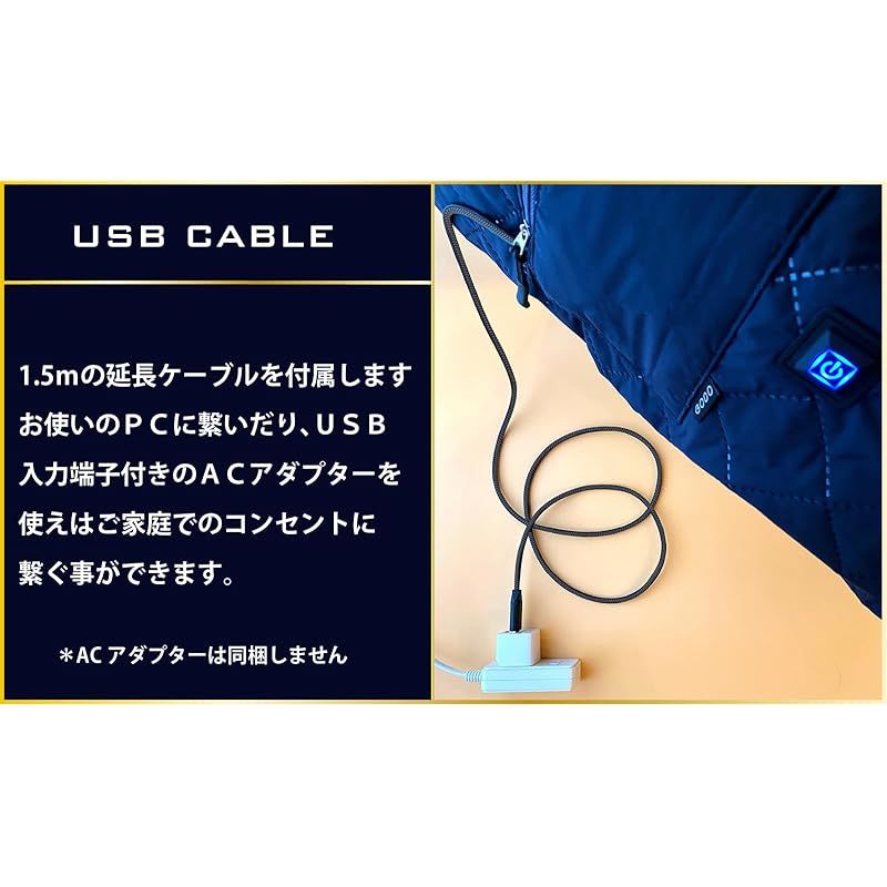 ジーオーディーオーデザイン ブランケット DAN KET ミッドナイトブルー 0 キッチン 住宅設備 DIY 工具