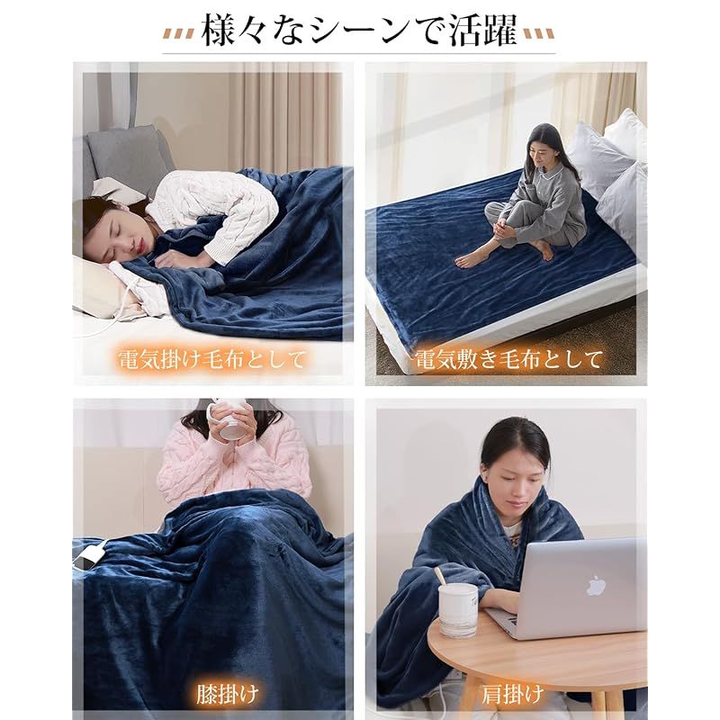 ふわふわ 柔らか