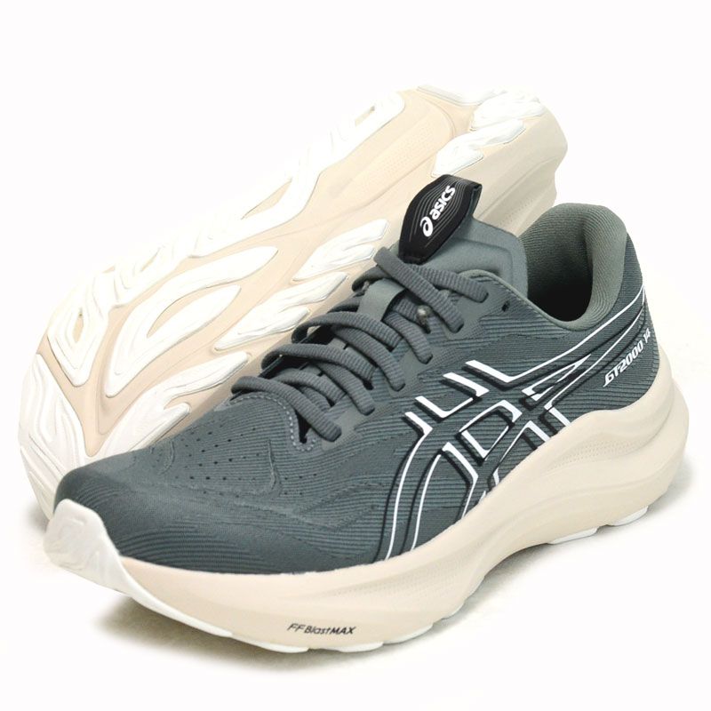 アシックス asics GT-2000 14 ランニングシューズ (メンズ) 25AW 