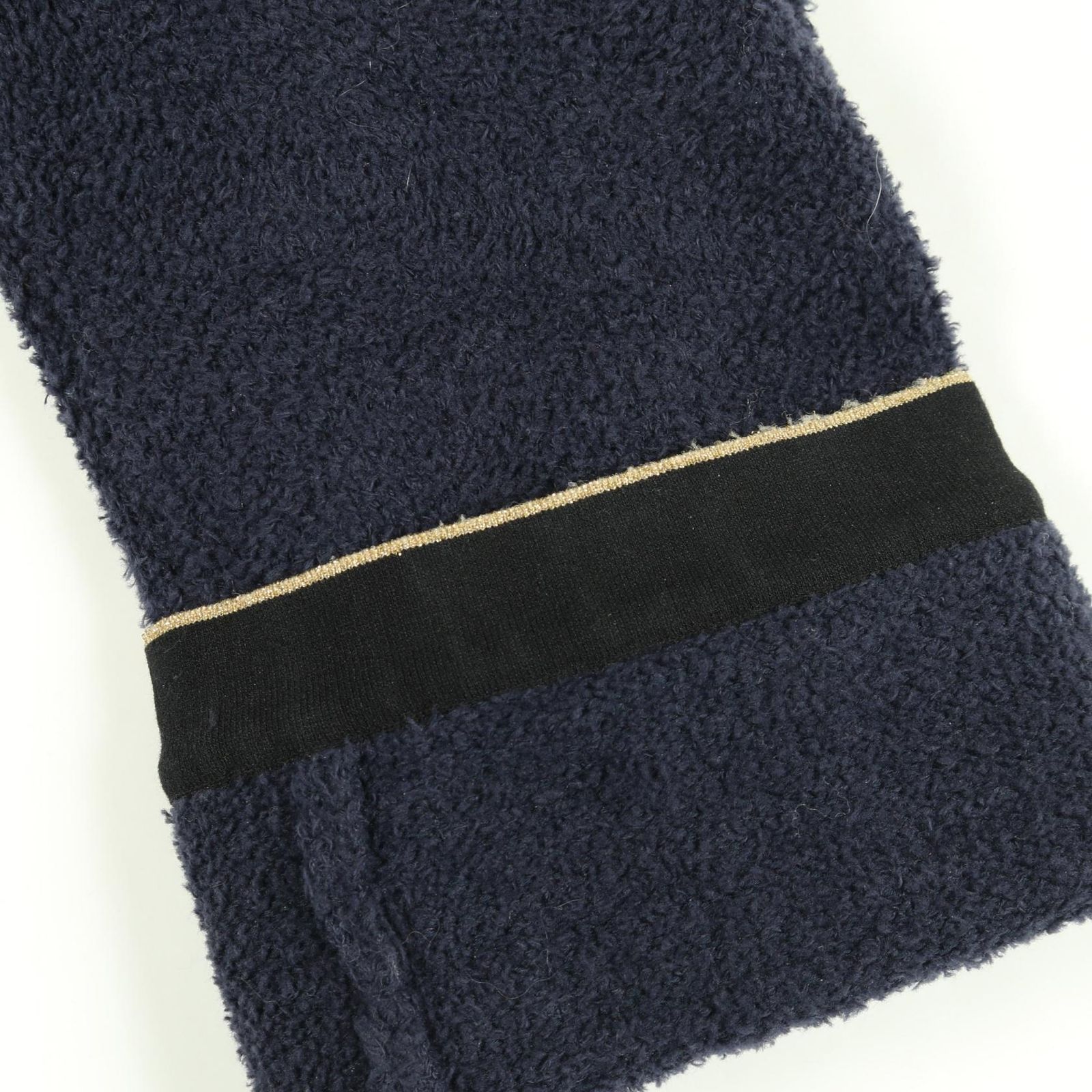 コットン レディース