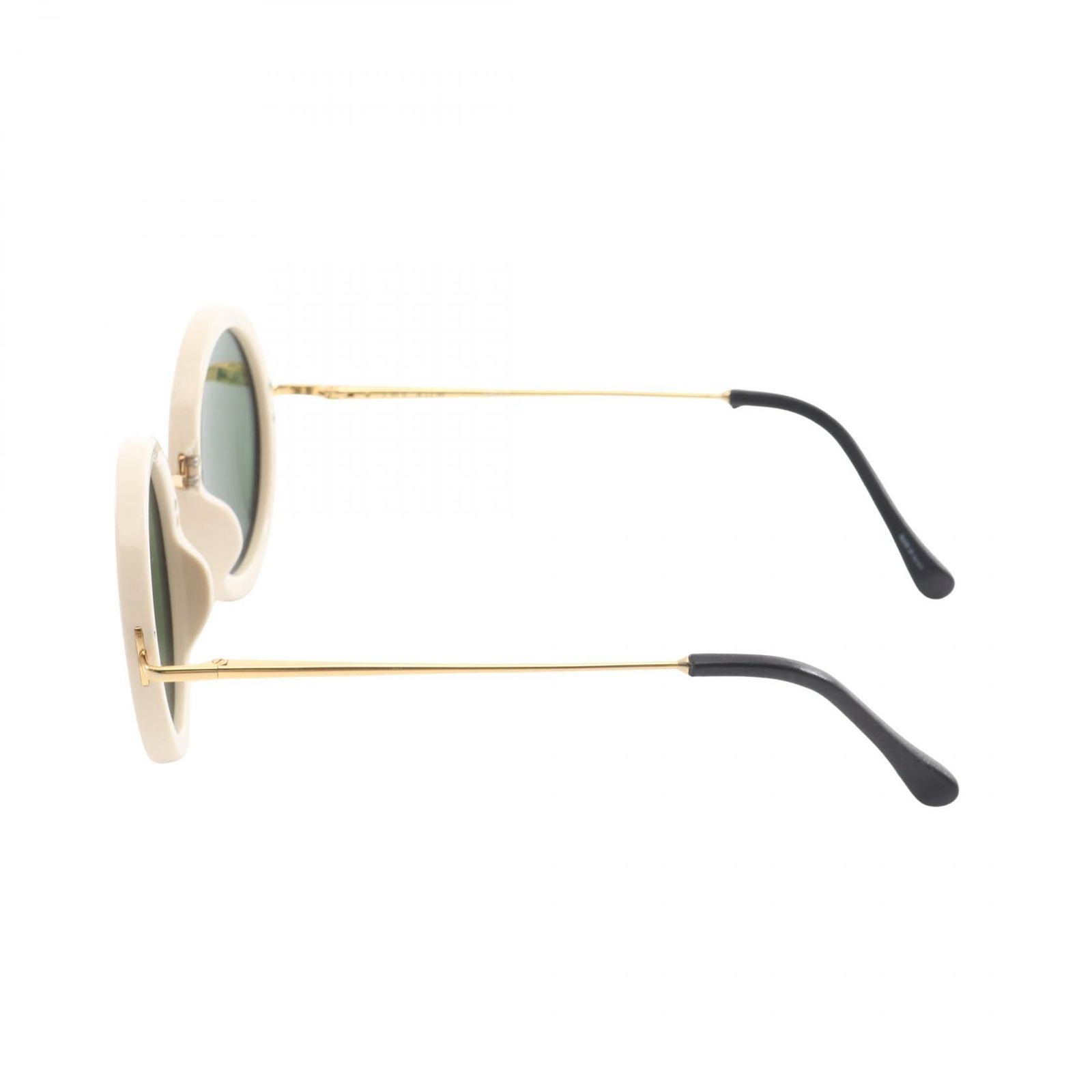  ザ ロウ THE ROW サングラス LINDA FARROW その他 レディース B サングラス 小物