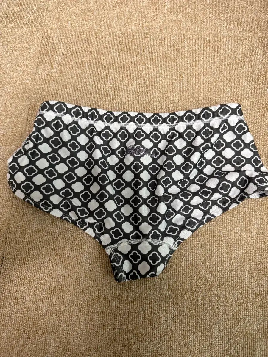 フールTIME クローバ あんさんぶるスターズ あんスタ Lサイズ