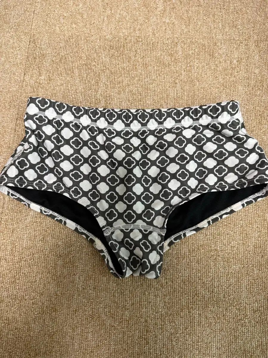 フールTIME クローバ あんさんぶるスターズ あんスタ Lサイズ