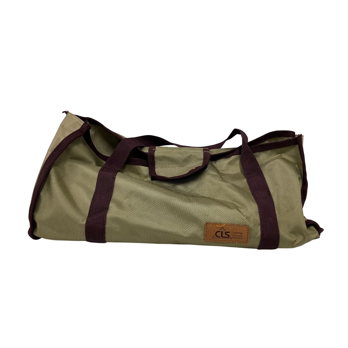 Snow Peak スノーピーク ペグハンマー ソリッドステーク30 24本 セット