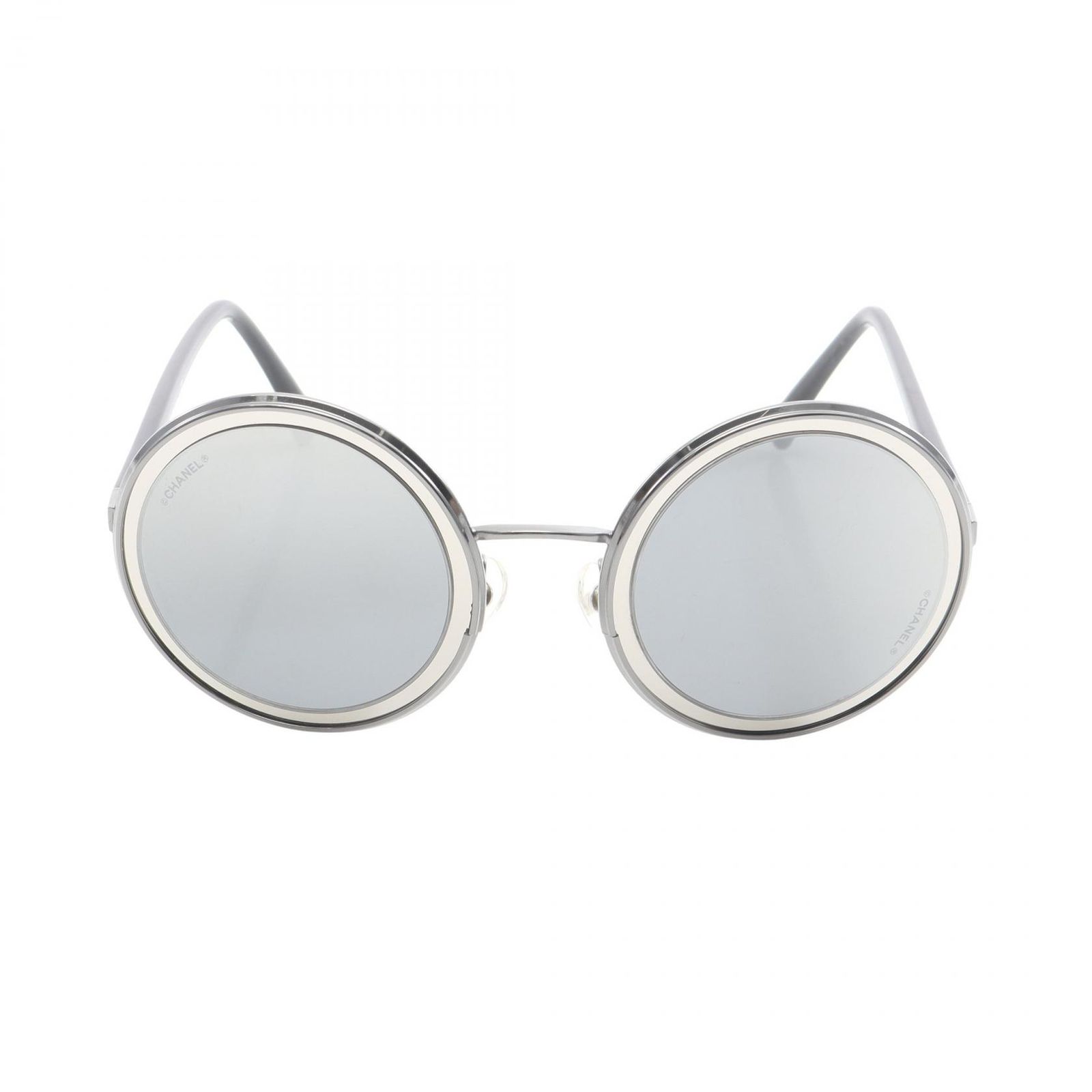 シャネル CHANEL サングラス その他 レディース A