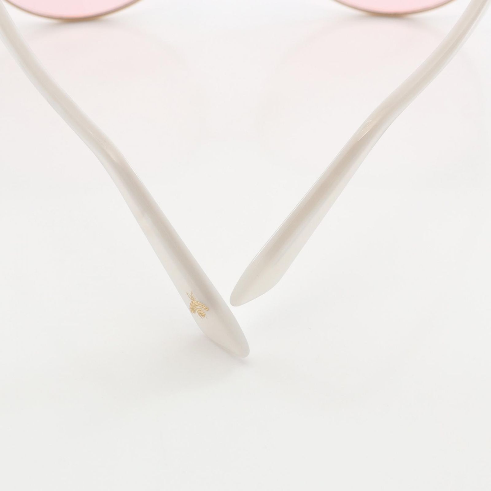  グッチ GUCCI サングラス その他 レディース A サングラス 小物