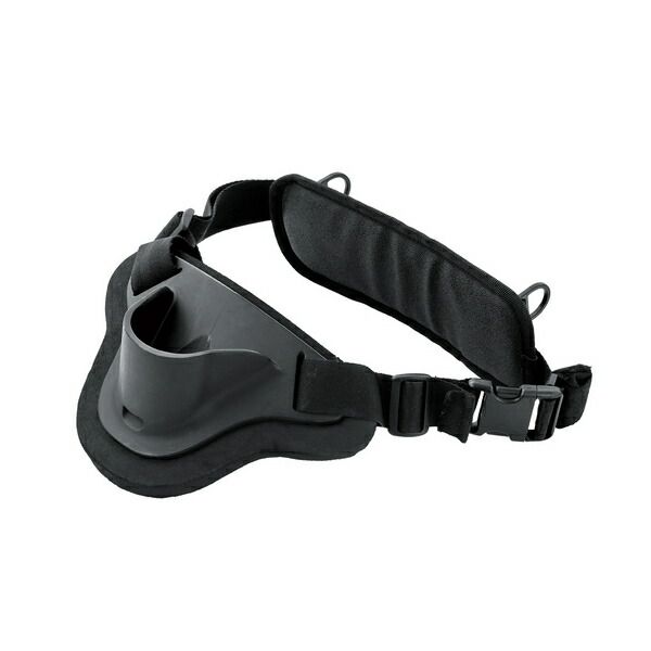 がまかつ ラグゼ ファルクラムパッド LE 907