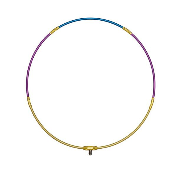 サンライン MSY 玉枠 475 5