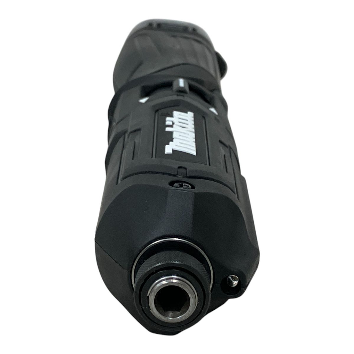 ペンインパクトドライバー