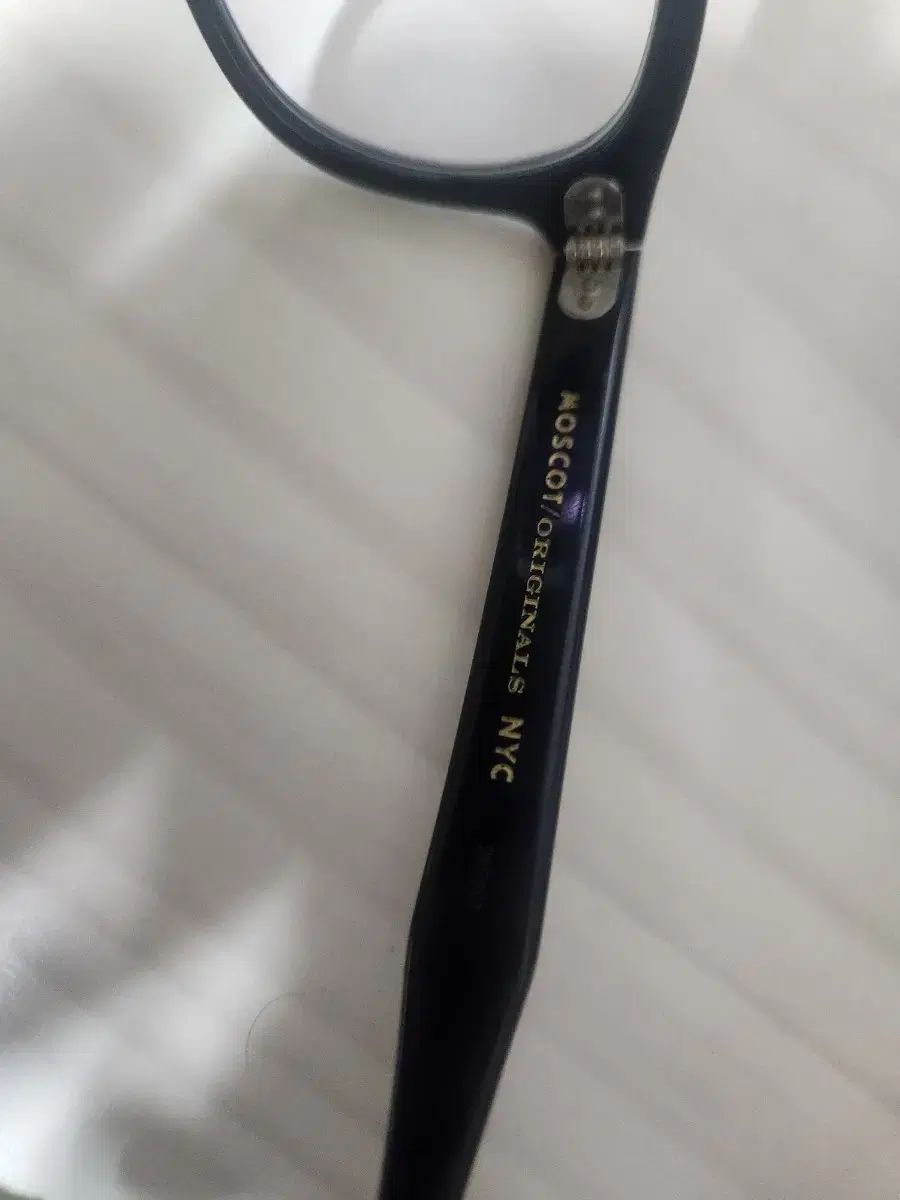 レムトッシュ 47