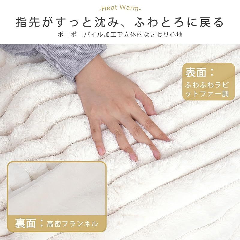 ダックグレー 0