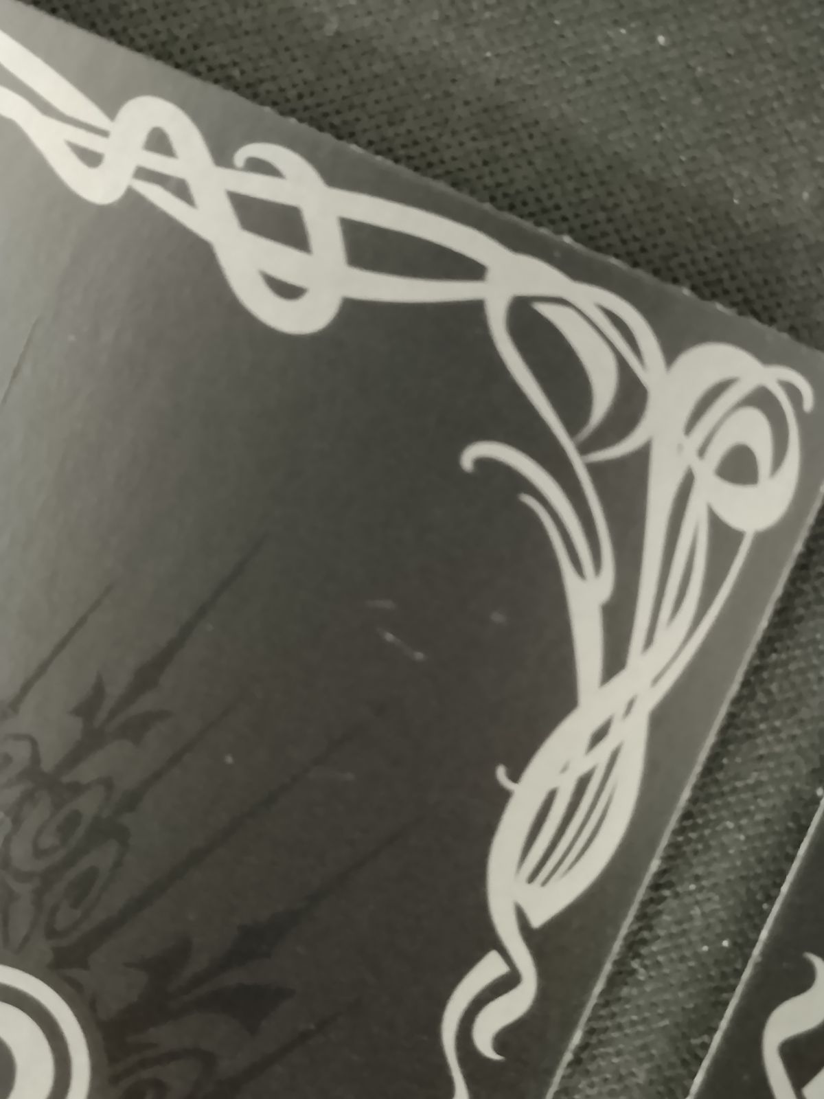  TCG バトルスピリッツ 仮面ライダークウガ マイティフォーム 4 CB 34 CX 02 契約X SECRET セット 50 54 バトルスピリッツ トレーディングカード