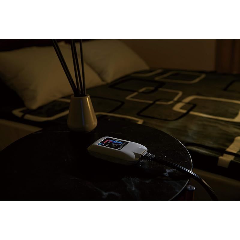 DG ダークグレー