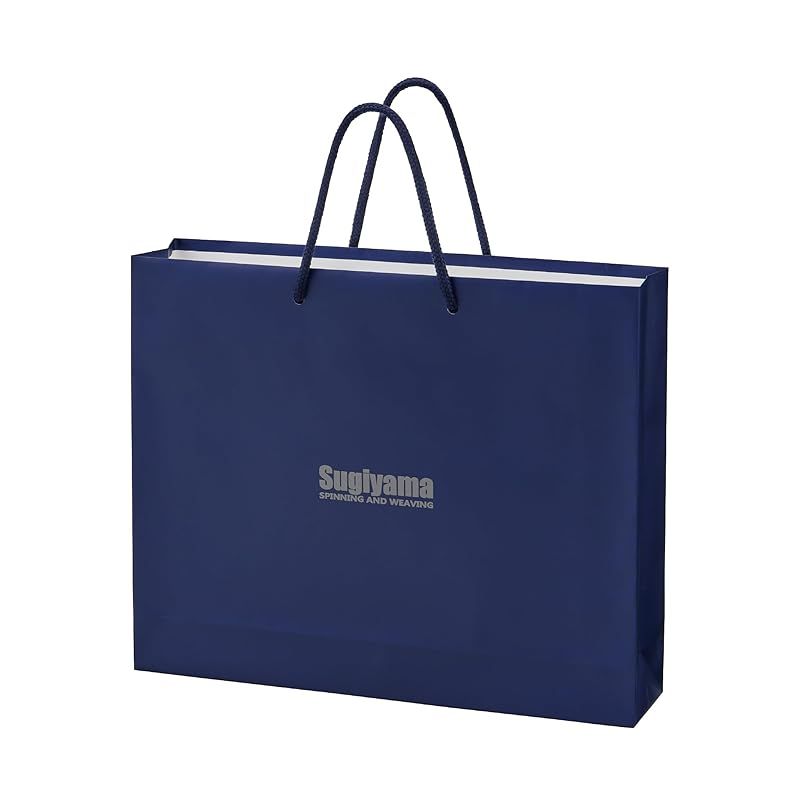 Sugiyama 電気ひざ掛け プレゼントやギフトに最適 ショッピングバックに入れてお届けします 日本製 洗える 切り忘れ防止タイマー付き 82 140 RD レッド 1