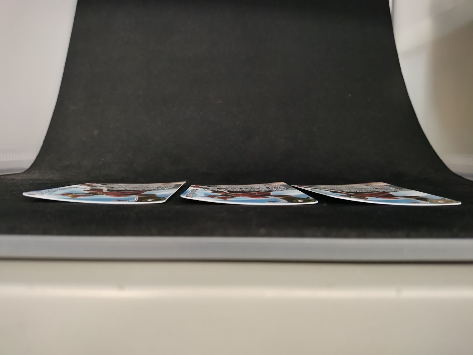 バトルスピリッツ