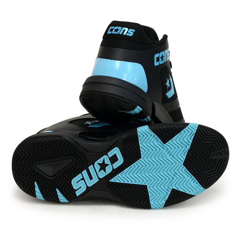 コンバース converse CONS ACCELERATOR MID (アクセレレーター