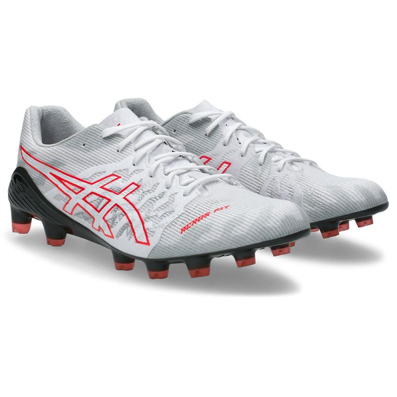 アシックス asics DS LIGHT ACROS 3 (DS ライト アクロス 3) サッカー