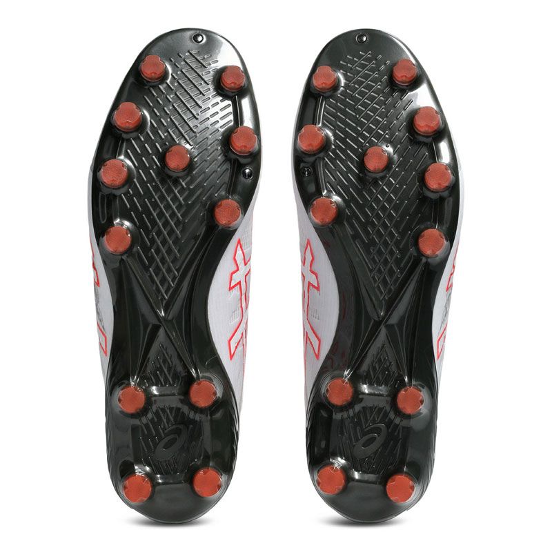 アシックス asics DS LIGHT ACROS 3 (DS ライト アクロス 3) サッカー